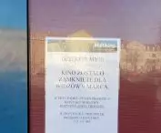 Multikino, Poznań, ul. Królowej Jadwigi