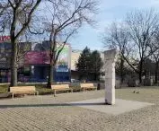 Multikino, Poznań, ul. Królowej Jadwigi