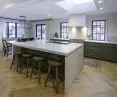 Neolith® w programie kanału HGTV pod tytułem „Celebrity IOU”