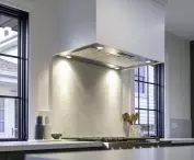 Neolith® w programie kanału HGTV pod tytułem „Celebrity IOU”