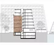 section
