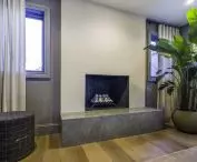 Neolith® w programie kanału HGTV pod tytułem „Celebrity IOU”