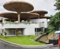 TAPMI Development and Competitiveness Center, Manipal, India