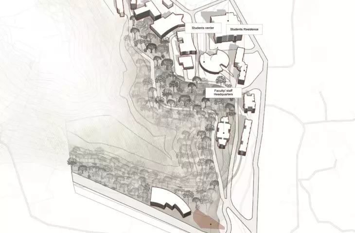 Centrum Rozwoju i Konkurencyjności TAPMI, Manipal, Indie