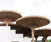 TAPMI Development and Competitiveness Center, Manipal, India