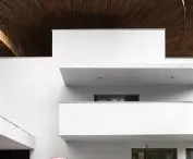 TAPMI Development and Competitiveness Center, Manipal, India