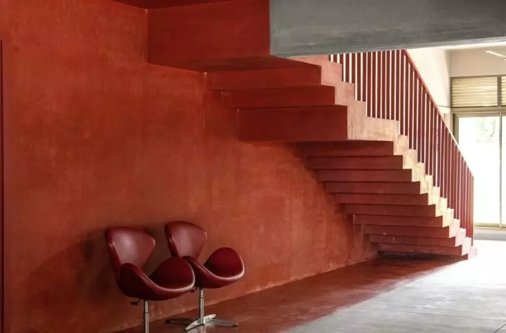 TAPMI Development and Competitiveness Center, Manipal, India