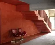TAPMI Development and Competitiveness Center, Manipal, India