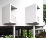 The TAPMI Development and Competitiveness Center in Manipal is expected to become a space conducive to meeting, exchanging ideas and building ties