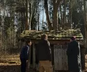 Warsztaty wokół przyszłości Votum Aleksa