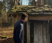 Warsztaty wokół przyszłości Votum Aleksa
