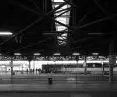 Zvonařka Bus Station in Brno