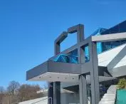 Portal Biblioteki Śląskiej 