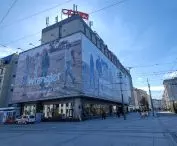DH Zenit współcześnie