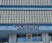 Neon DH Skarbek