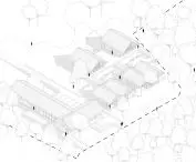 axonometry