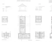 technical diagrams