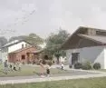 Warsztat tworzenia zabawek z funkcją edukacyjną i wystawienniczą