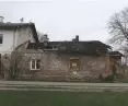 stan obecny Abakanówki