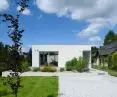 House in Katowice