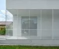 House in Katowice