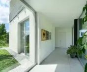 House in Katowice