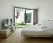 House in Katowice