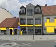 Reklamy zewnętrzne wymazane z przestrzeni publicznej - Limanowa