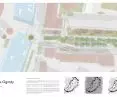 plan zagospodarowania terenu