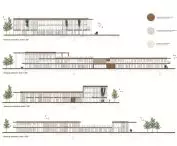 elevations - Center for Nutritional Disorders