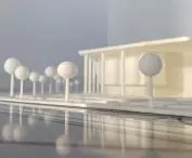 mock-up - Center for Eating Disorders