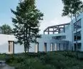 visualization - Center for Eating Disorders