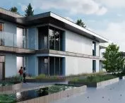 visualization - Center for Eating Disorders