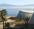 Centrum Kultury Śródziemnomorskiej w Reggio Calabria
