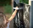 RECYCLED series