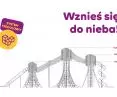 Nowa seria MAXX dopalsowana do miejskich przestrzeni