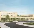 Children's Center