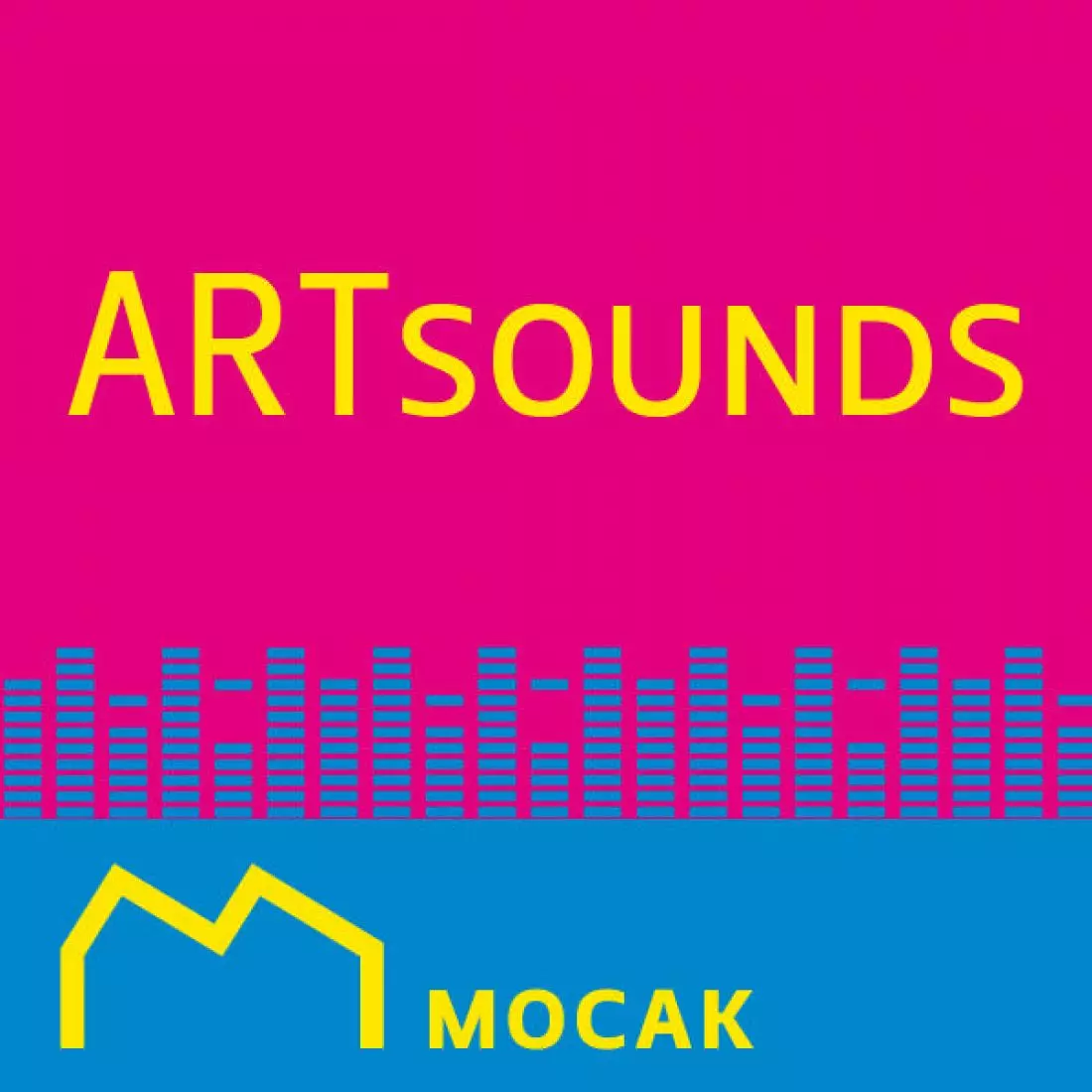 © Muzeum Sztuki Współczesnej w Krakowie MOCAK