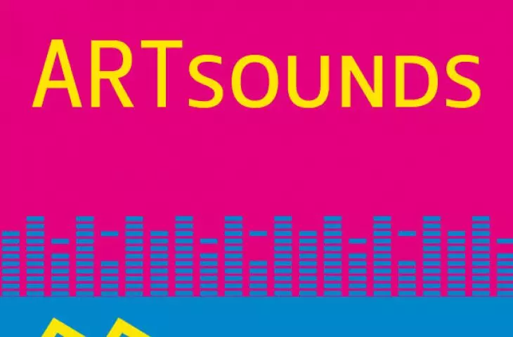 MOCAK Sounds