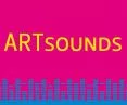 MOCAK Sounds