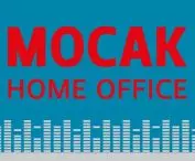 MOCAK Sounds