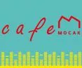 MOCAK Sounds