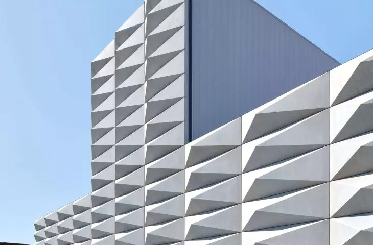 Teatro Borsoni, Brescia