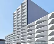 Teatro Borsoni, Brescia