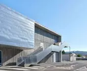 Teatro Borsoni, Brescia
