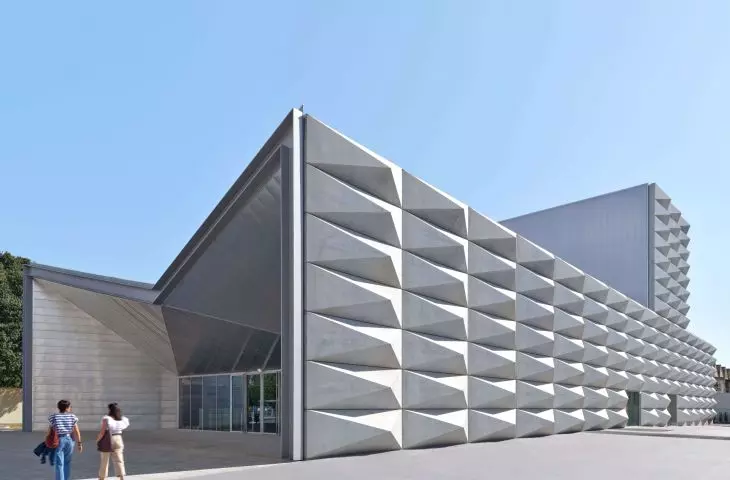 Teatro Borsoni, Brescia