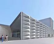 Teatro Borsoni, Brescia