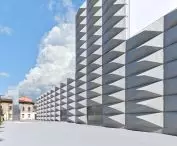 Teatro Borsoni, Brescia