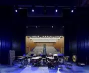 Teatro Borsoni, Brescia