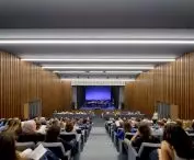 Teatro Borsoni, Brescia